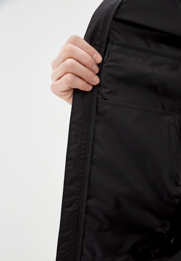 Outventure Ветровка - фото 4