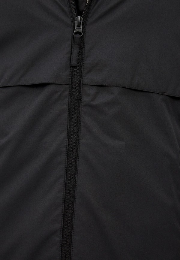 Outventure Ветровка - фото 5