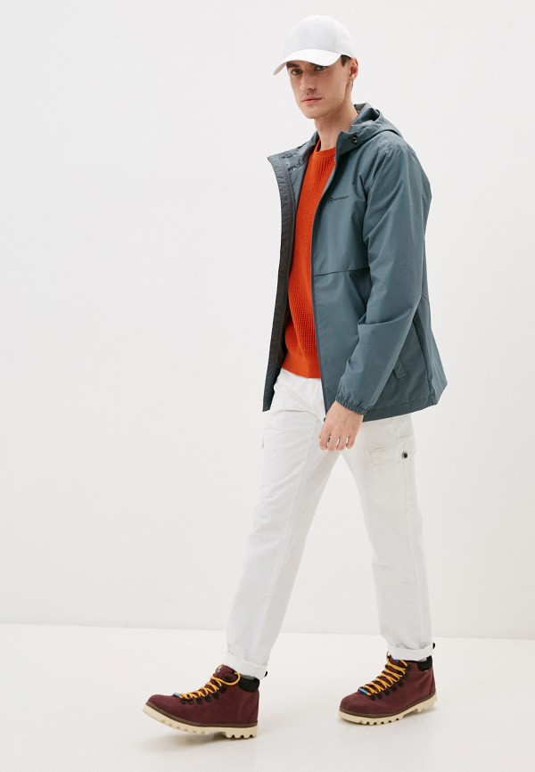 Outventure Ветровка - фото 2