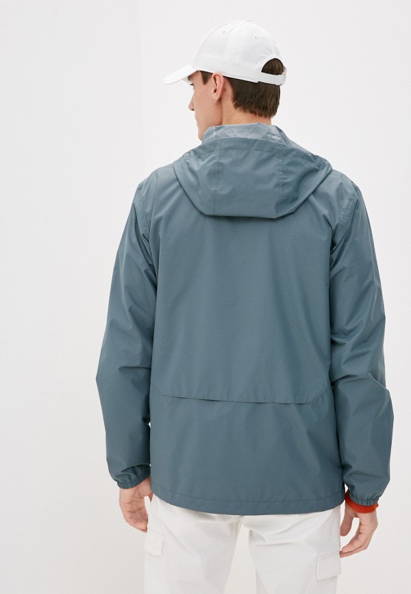 Outventure Ветровка - фото 3