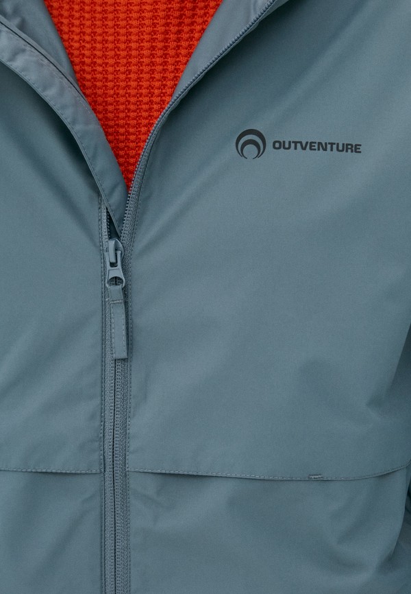 Outventure Ветровка - фото 5