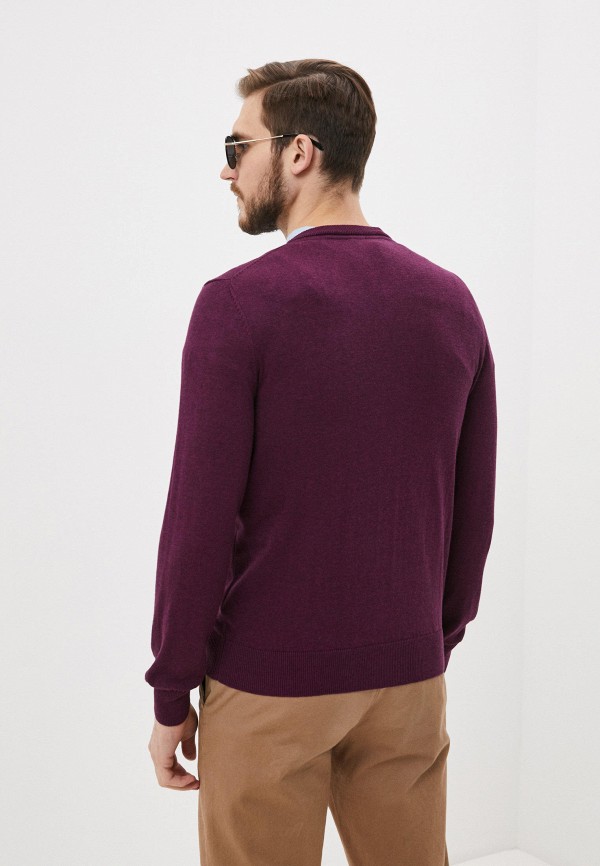 Baon Пуловер - фото 3