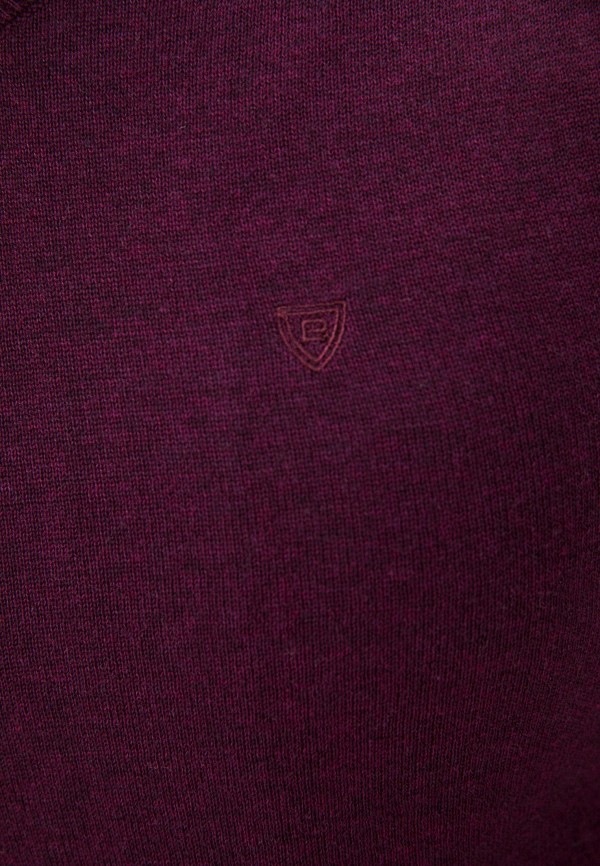 Baon Пуловер - фото 4