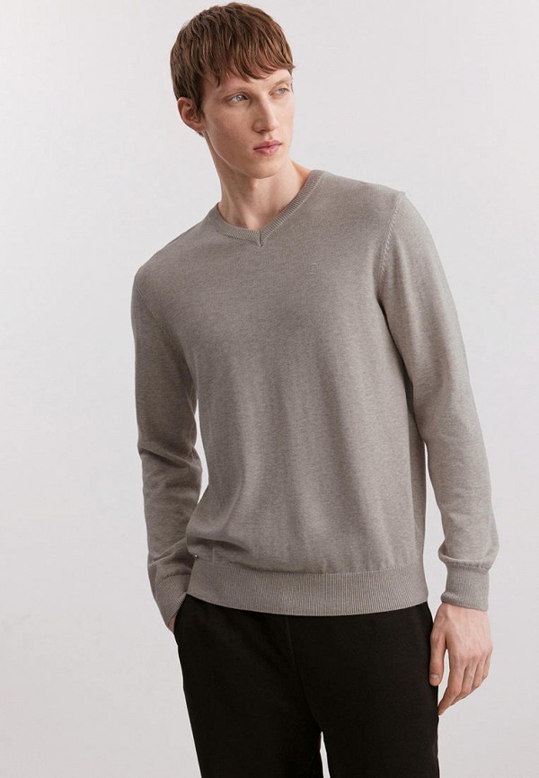 Baon Джемпер - фото 1