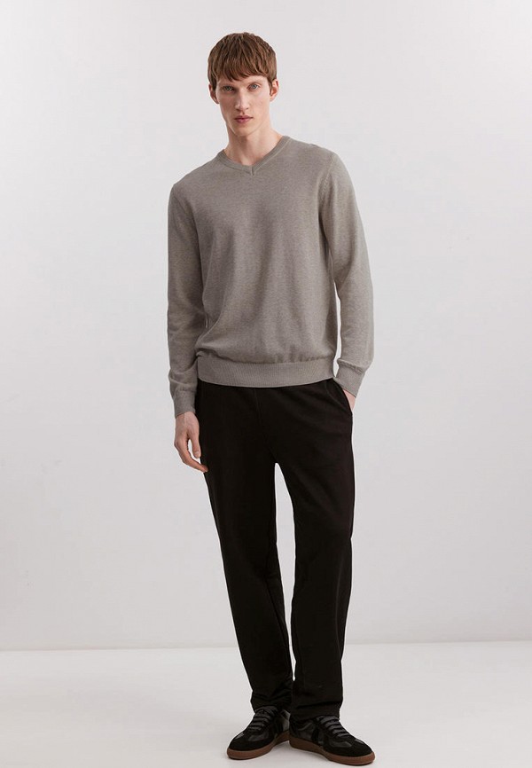 Baon Джемпер - фото 2