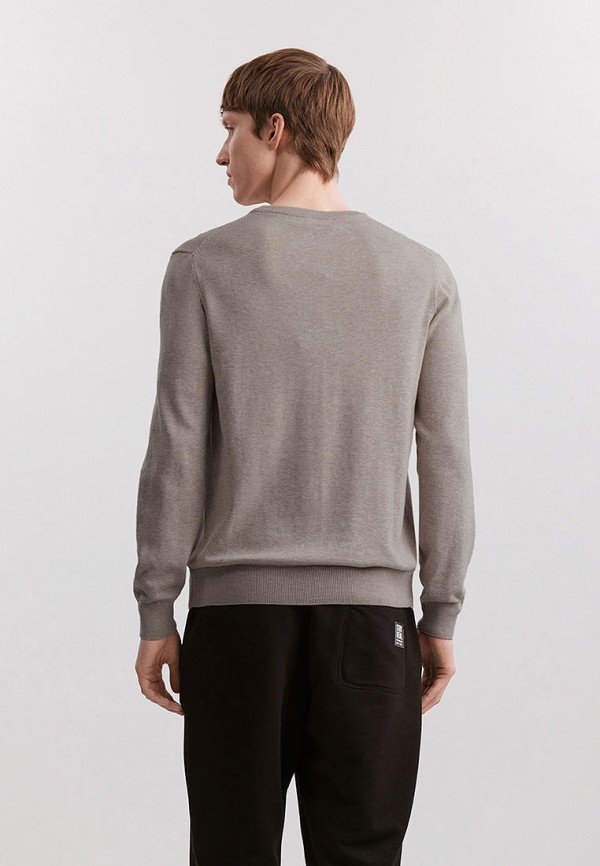 Baon Джемпер - фото 3