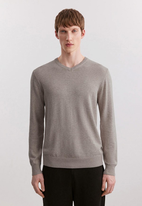 Baon Джемпер - фото 4