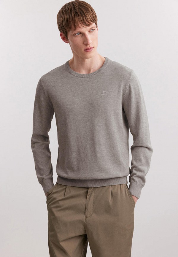 Baon Джемпер - фото 1