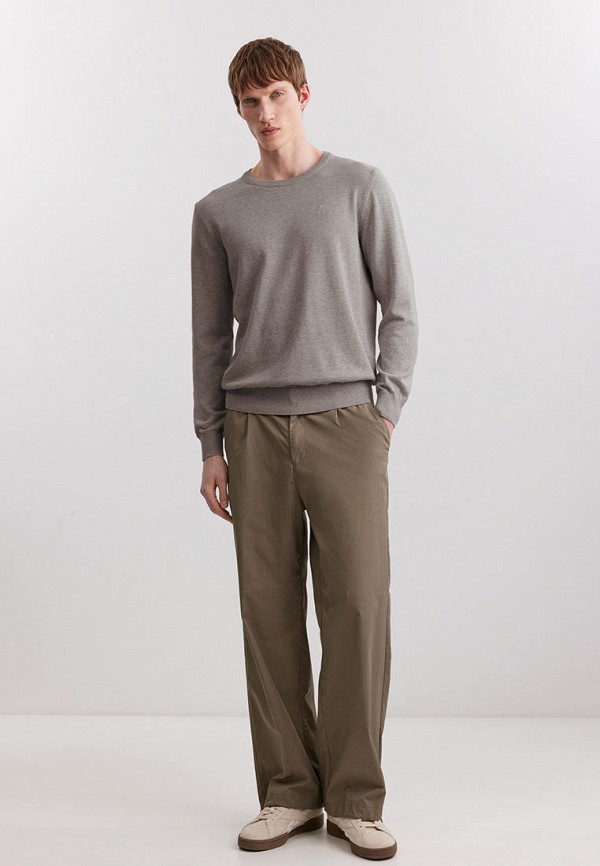 Baon Джемпер - фото 2