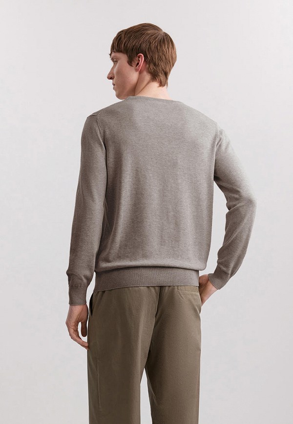 Baon Джемпер - фото 3