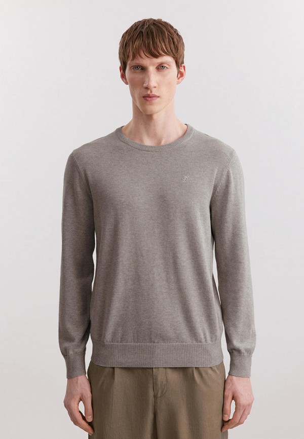 Baon Джемпер - фото 4