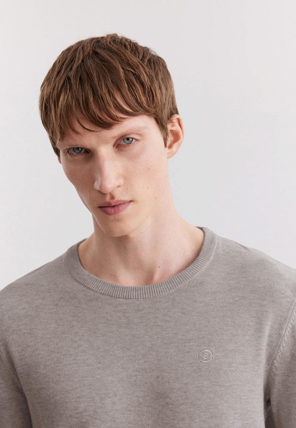 Baon Джемпер - фото 5