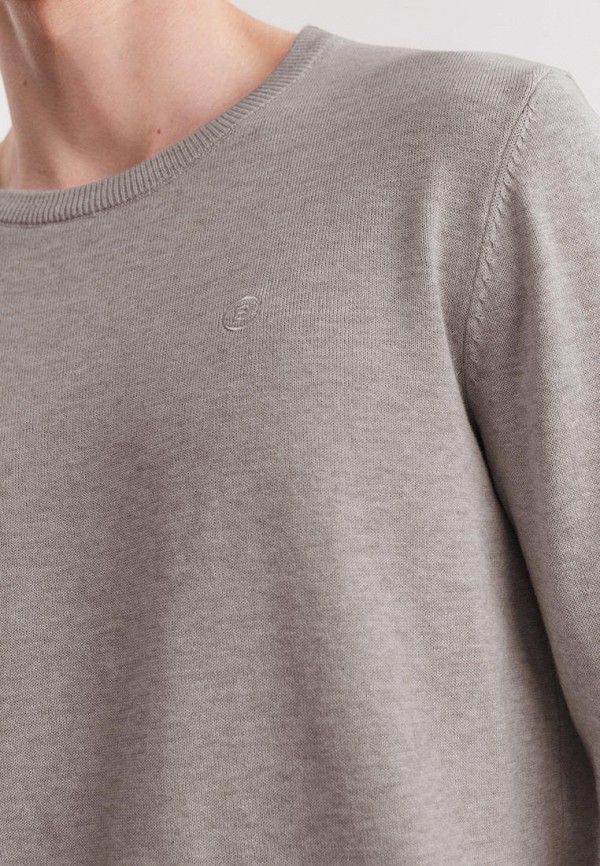 Baon Джемпер - фото 6