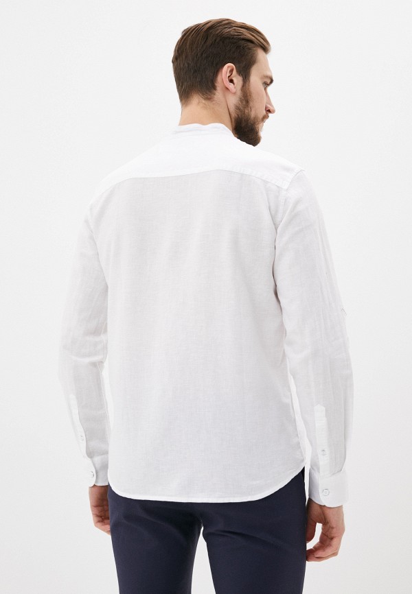 Baon Рубашка - фото 3