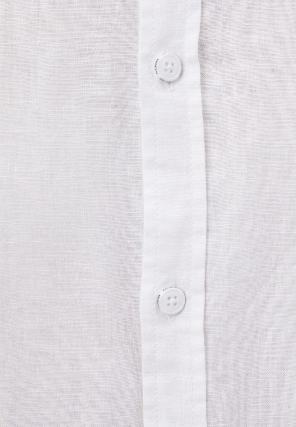 Baon Рубашка - фото 4