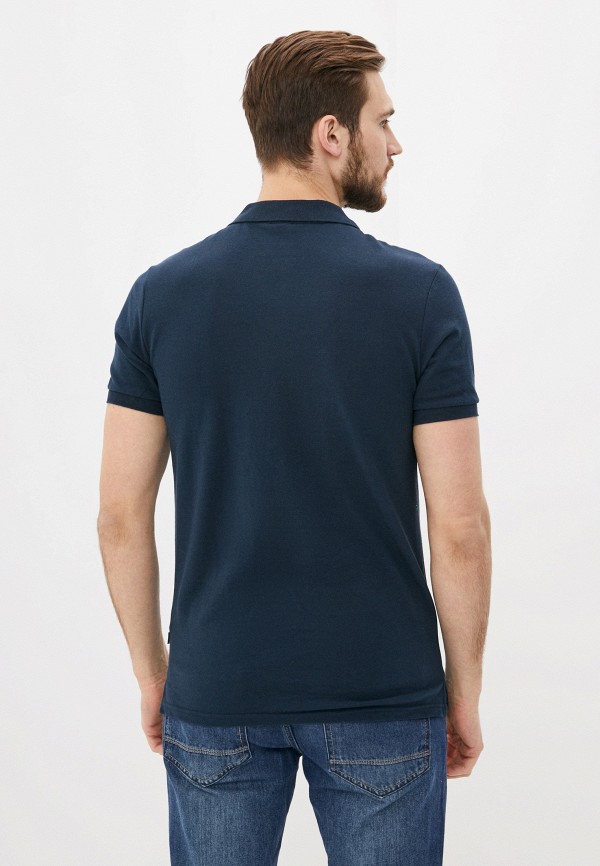 Baon Поло - REGULAR FIT - фото 2