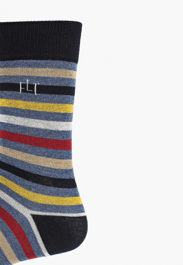 Feltimo Носки 5 пар - фото 2