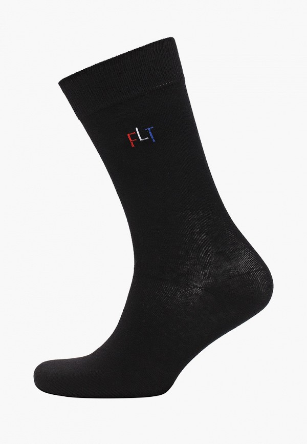 Feltimo Носки 5 пар - фото 3