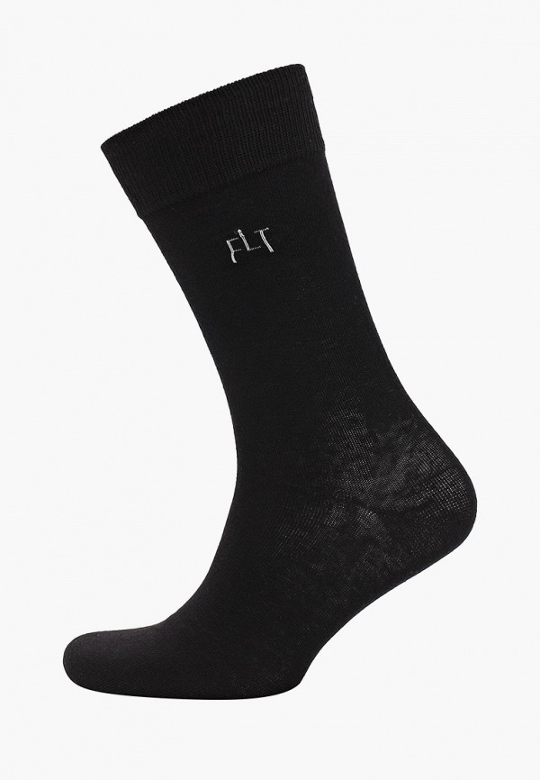 Feltimo Носки 5 пар - фото 4