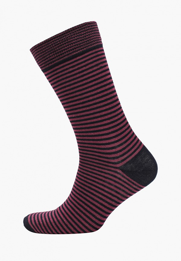 Feltimo Носки 5 пар - фото 5