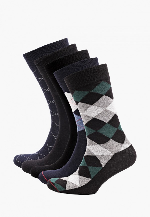 Feltimo Носки 5 пар - фото 1