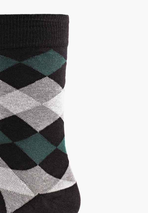 Feltimo Носки 5 пар - фото 2