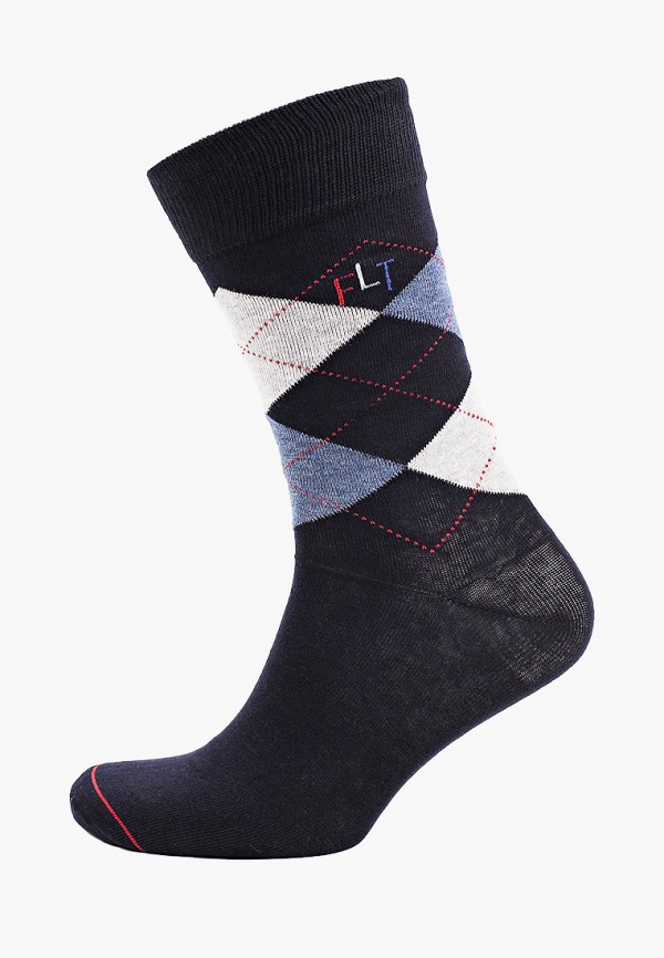 Feltimo Носки 5 пар - фото 3