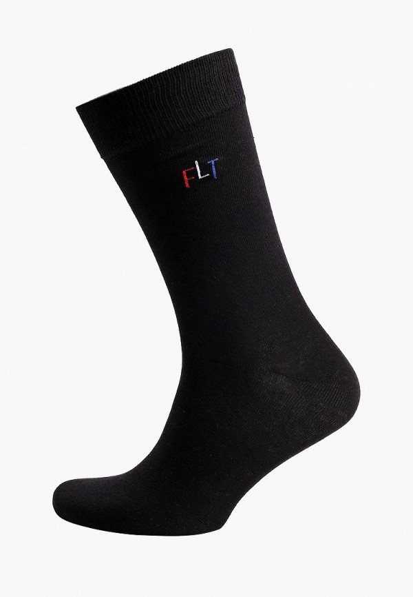 Feltimo Носки 5 пар - фото 4