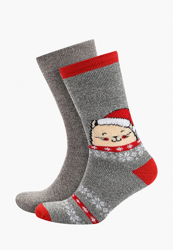 Feltimo Носки 2 пары - фото 1