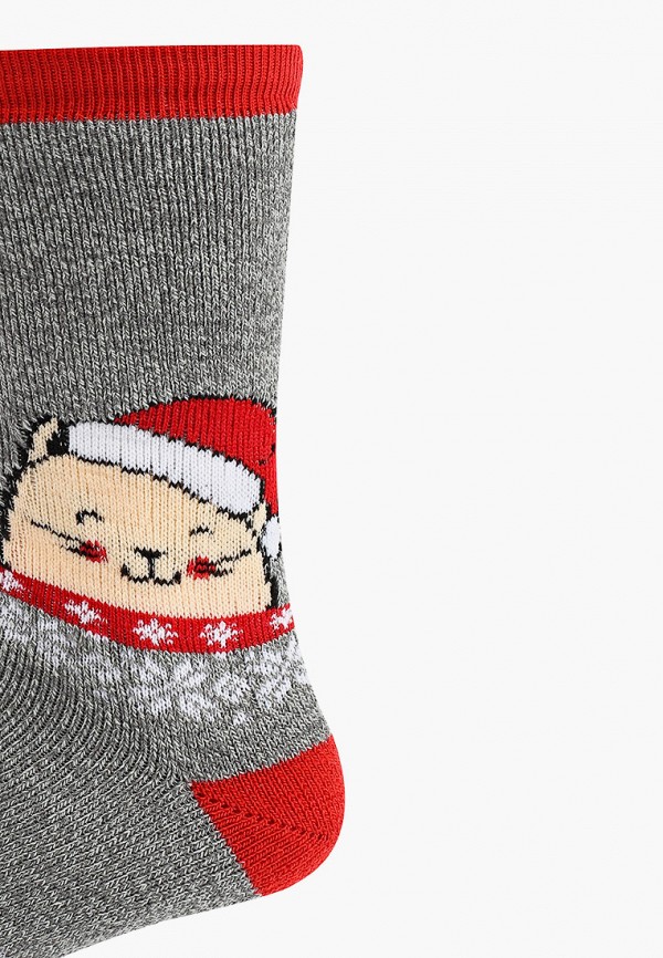 Feltimo Носки 2 пары - фото 2