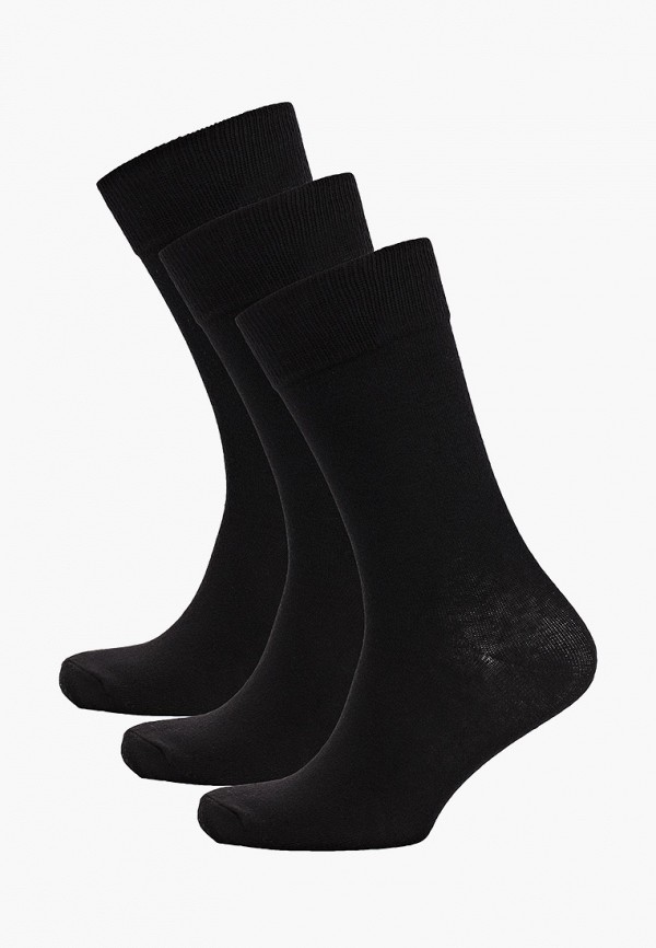 D&F Носки - фото 1