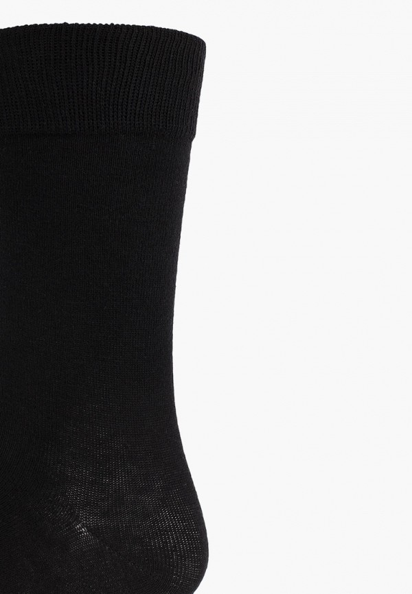 D&F Носки - фото 2