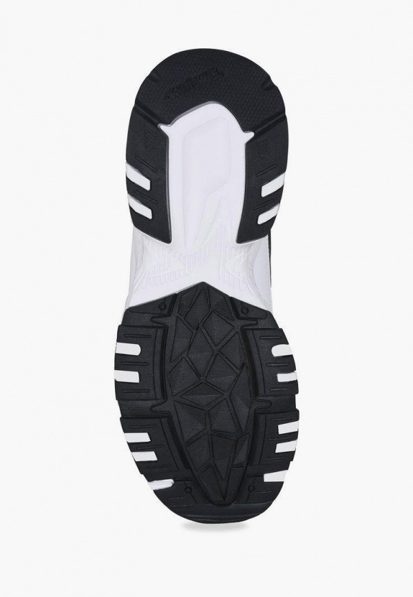 TimeJump Кроссовки - фото 3