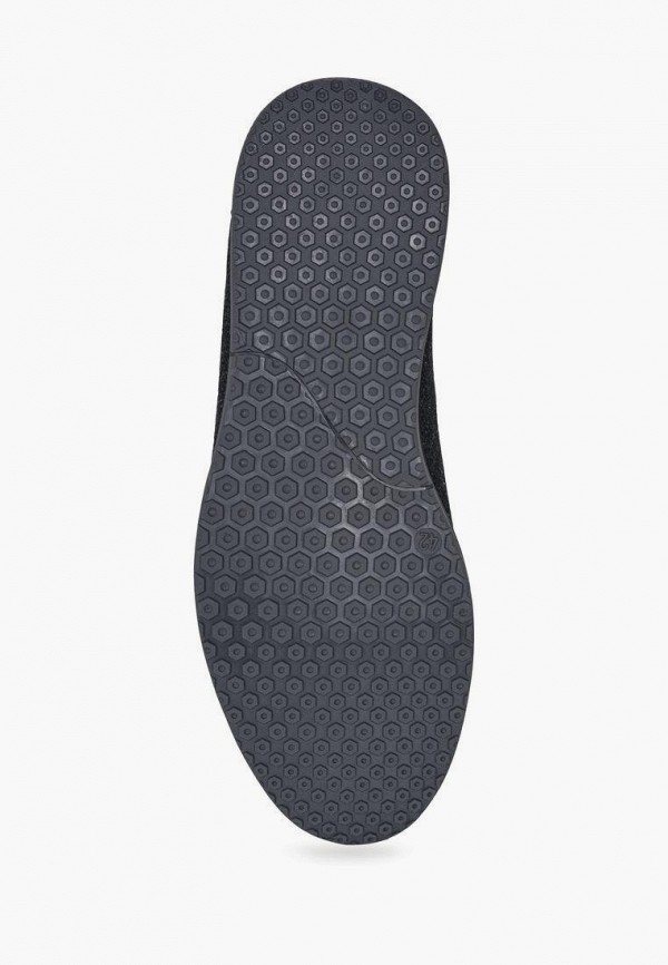 T.Taccardi Ботинки - фото 3