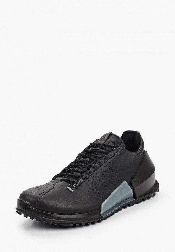 ecco buy online