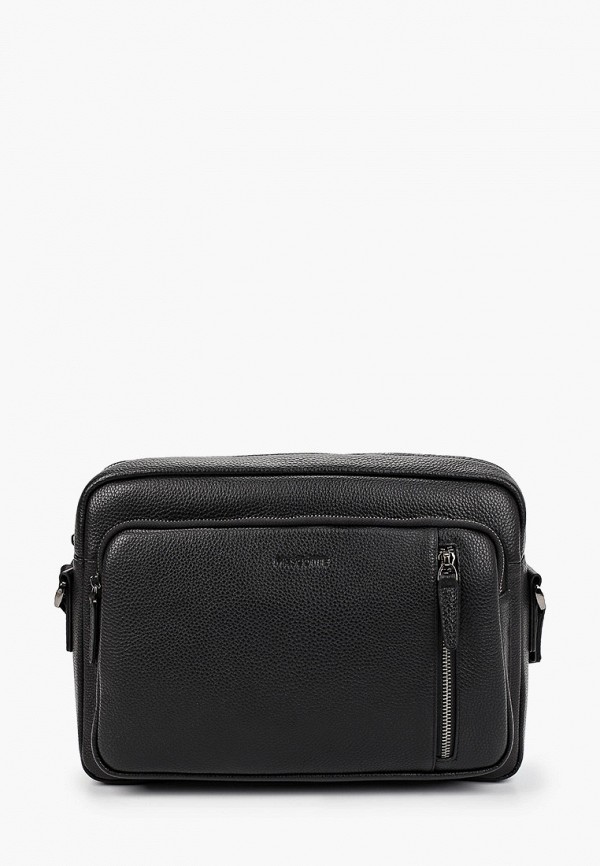 Mascotte Сумка - фото 1