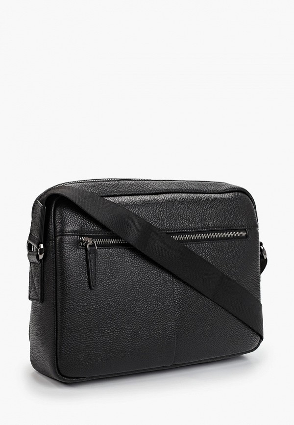 Mascotte Сумка - фото 2