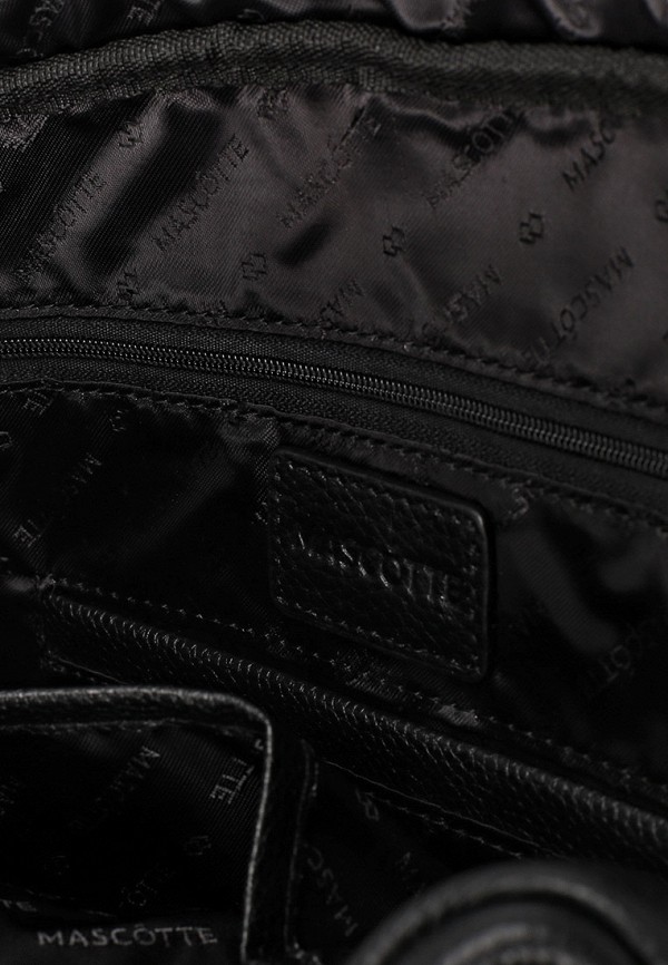 Mascotte Сумка - фото 3