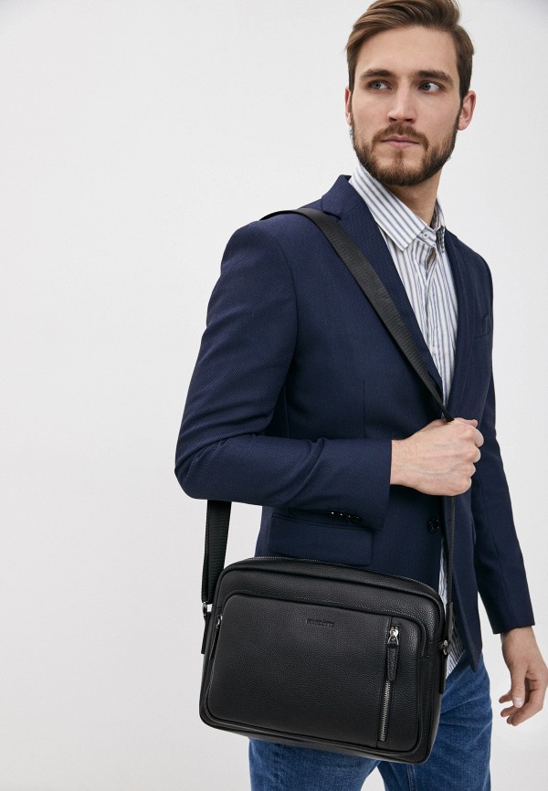 Mascotte Сумка - фото 4