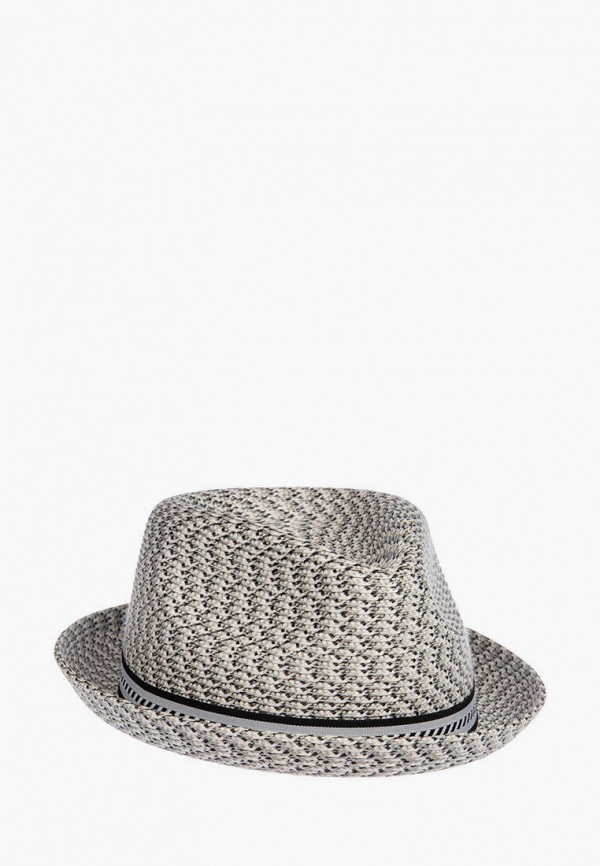 Bailey Шляпа - фото 2