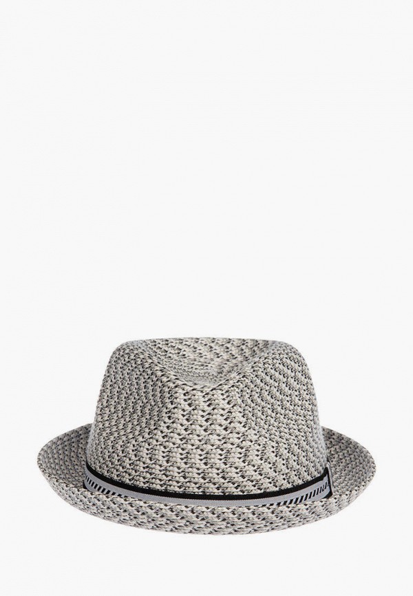 Bailey Шляпа - фото 4