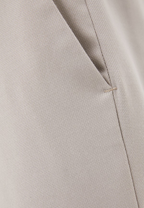 Topman Брюки - фото 4