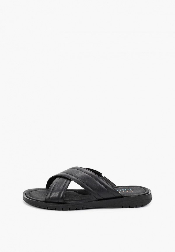 Ralf Ringer Сабо - SOUL - фото 1