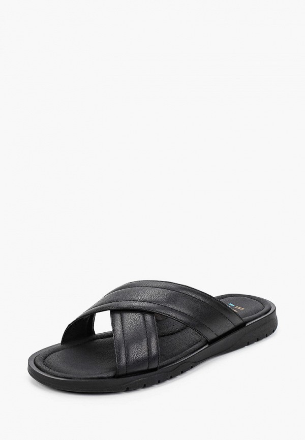 Ralf Ringer Сабо - SOUL - фото 2