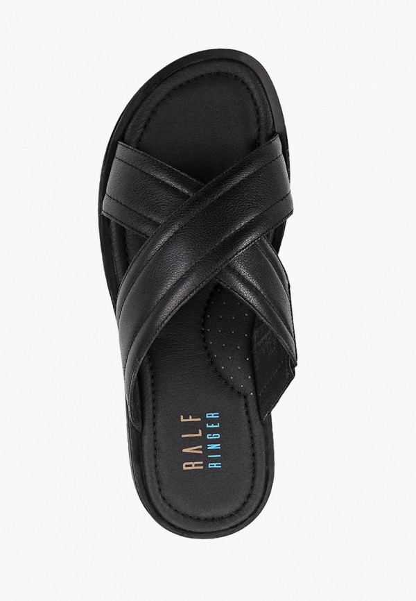 Ralf Ringer Сабо - SOUL - фото 4