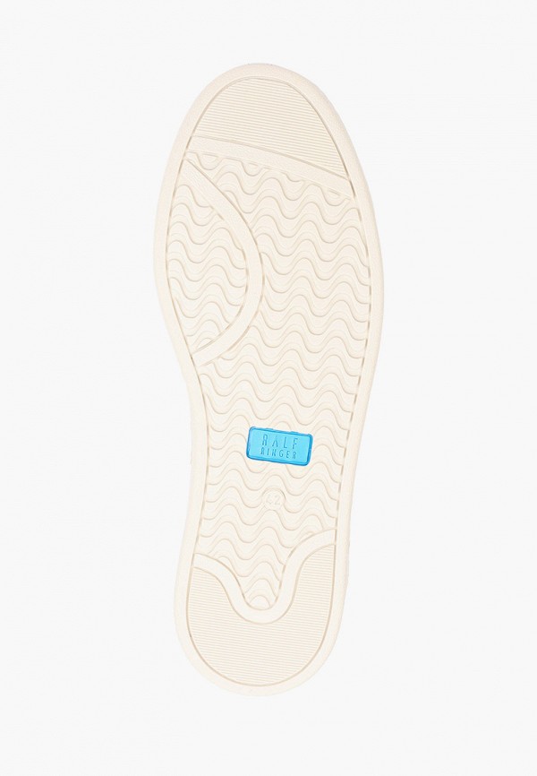 Ralf Ringer Кеды - SIRIUS, полнота F (6) - фото 5