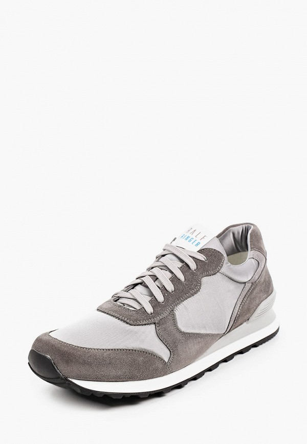 Ralf Ringer Кроссовки - KROS - фото 2