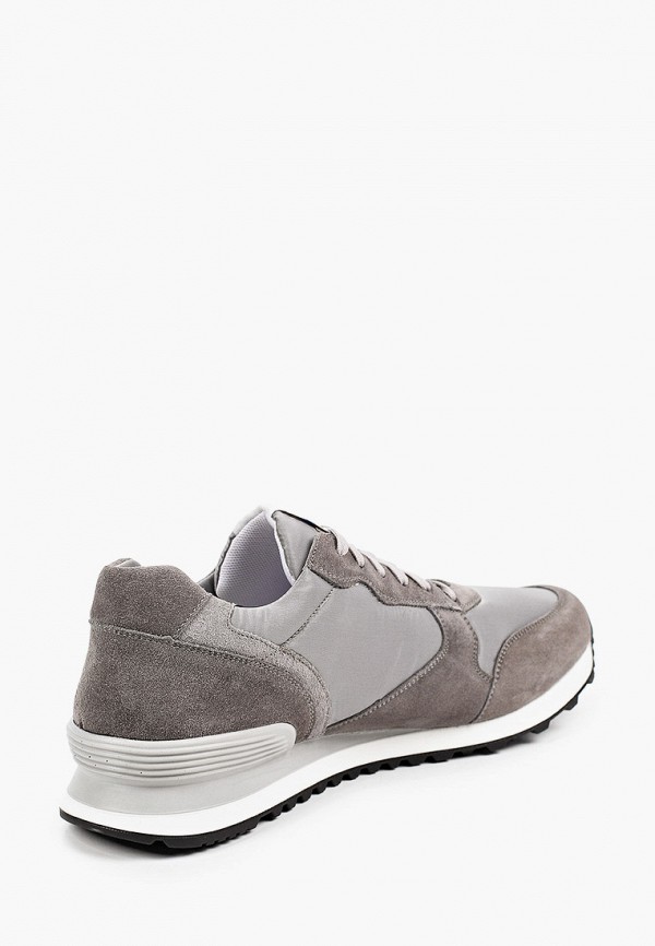 Ralf Ringer Кроссовки - KROS - фото 3