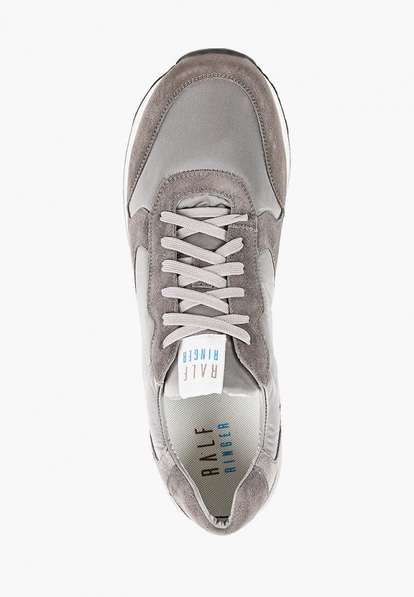 Ralf Ringer Кроссовки - KROS - фото 4