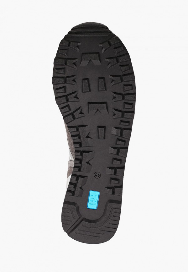 Ralf Ringer Кроссовки - KROS - фото 5